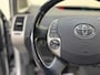 Toyota Prius 1.5 VVT-i Business Edition Camera 6 Maanden Batterij Garantie