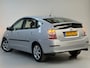 Toyota Prius 1.5 VVT-i Business Edition Camera 6 Maanden Batterij Garantie