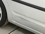 Toyota Prius 1.5 VVT-i Business Edition Camera 6 Maanden Batterij Garantie