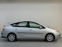 Toyota Prius 1.5 VVT-i Business Edition Camera 6 Maanden Batterij Garantie