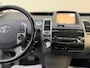 Toyota Prius 1.5 VVT-i Business Edition Camera 6 Maanden Batterij Garantie