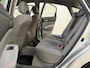 Toyota Prius 1.5 VVT-i Business Edition Camera 6 Maanden Batterij Garantie