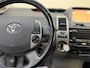 Toyota Prius 1.5 VVT-i Business Edition Camera 6 Maanden Batterij Garantie
