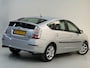 Toyota Prius 1.5 VVT-i Business Edition Camera 6 Maanden Batterij Garantie