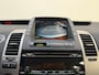 Toyota Prius 1.5 VVT-i Business Edition Camera 6 Maanden Batterij Garantie