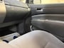 Toyota Prius 1.5 VVT-i Business Edition Camera 6 Maanden Batterij Garantie