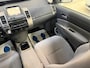 Toyota Prius 1.5 VVT-i Business Edition Camera 6 Maanden Batterij Garantie