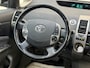 Toyota Prius 1.5 VVT-i Business Edition Camera 6 Maanden Batterij Garantie