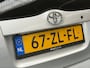 Toyota Prius 1.5 VVT-i Business Edition Camera 6 Maanden Batterij Garantie
