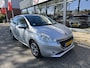 Peugeot 208 1.2 VTi Envy CLIMA-CRUISE
