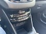 Peugeot 208 1.2 VTi Envy CLIMA-CRUISE