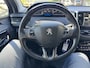 Peugeot 208 1.2 VTi Envy CLIMA-CRUISE