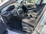 Peugeot 208 1.2 VTi Envy CLIMA-CRUISE