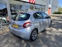 Peugeot 208 1.2 VTi Envy CLIMA-CRUISE