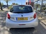 Peugeot 208 1.2 VTi Envy CLIMA-CRUISE