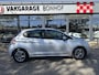 Peugeot 208 1.2 VTi Envy CLIMA-CRUISE