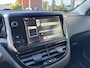 Peugeot 208 1.2 VTi Envy CLIMA-CRUISE