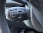 Peugeot 208 1.2 VTi Envy CLIMA-CRUISE