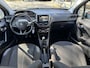 Peugeot 208 1.2 VTi Envy CLIMA-CRUISE