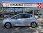 Peugeot 208 1.2 VTi Envy CLIMA-CRUISE