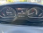 Peugeot 208 1.2 VTi Envy CLIMA-CRUISE
