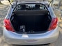 Peugeot 208 1.2 VTi Envy CLIMA-CRUISE