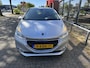 Peugeot 208 1.2 VTi Envy CLIMA-CRUISE