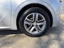 Peugeot 208 1.2 VTi Envy CLIMA-CRUISE