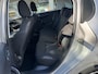Peugeot 208 1.2 VTi Envy CLIMA-CRUISE