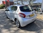 Peugeot 208 1.2 VTi Envy CLIMA-CRUISE