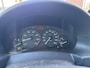 Peugeot Partner 170C 1.4 Avantage MARGE-AIRCO-GRIJSKENTEKENBENZINE