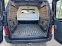 Peugeot Partner 170C 1.4 Avantage MARGE-AIRCO-GRIJSKENTEKENBENZINE