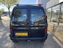 Peugeot Partner 170C 1.4 Avantage MARGE-AIRCO-GRIJSKENTEKENBENZINE