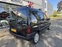 Peugeot Partner 170C 1.4 Avantage MARGE-AIRCO-GRIJSKENTEKENBENZINE