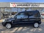 Peugeot Partner 170C 1.4 Avantage MARGE-AIRCO-GRIJSKENTEKENBENZINE