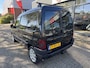 Peugeot Partner 170C 1.4 Avantage MARGE-AIRCO-GRIJSKENTEKENBENZINE
