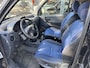 Peugeot Partner 170C 1.4 Avantage MARGE-AIRCO-GRIJSKENTEKENBENZINE