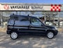 Peugeot Partner 170C 1.4 Avantage MARGE-AIRCO-GRIJSKENTEKENBENZINE