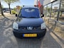 Peugeot Partner 170C 1.4 Avantage MARGE-AIRCO-GRIJSKENTEKENBENZINE