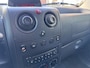 Peugeot Partner 170C 1.4 Avantage MARGE-AIRCO-GRIJSKENTEKENBENZINE