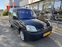 Peugeot Partner 170C 1.4 Avantage MARGE-AIRCO-GRIJSKENTEKENBENZINE