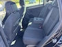 Volkswagen Tiguan 1.4 TSI 4M. HL Bus R