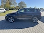 Volkswagen Tiguan 1.4 TSI 4M. HL Bus R