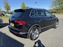 Volkswagen Tiguan 1.4 TSI 4M. HL Bus R