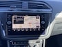 Volkswagen Tiguan 1.4 TSI 4M. HL Bus R