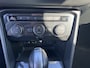 Volkswagen Tiguan 1.4 TSI 4M. HL Bus R