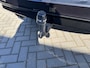 Volkswagen Tiguan 1.4 TSI 4M. HL Bus R