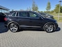 Volkswagen Tiguan 1.4 TSI 4M. HL Bus R