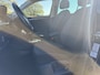 Volkswagen Tiguan 1.4 TSI 4M. HL Bus R