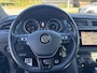Volkswagen Tiguan 1.4 TSI 4M. HL Bus R
